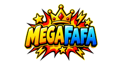 situs slot bonus daftar